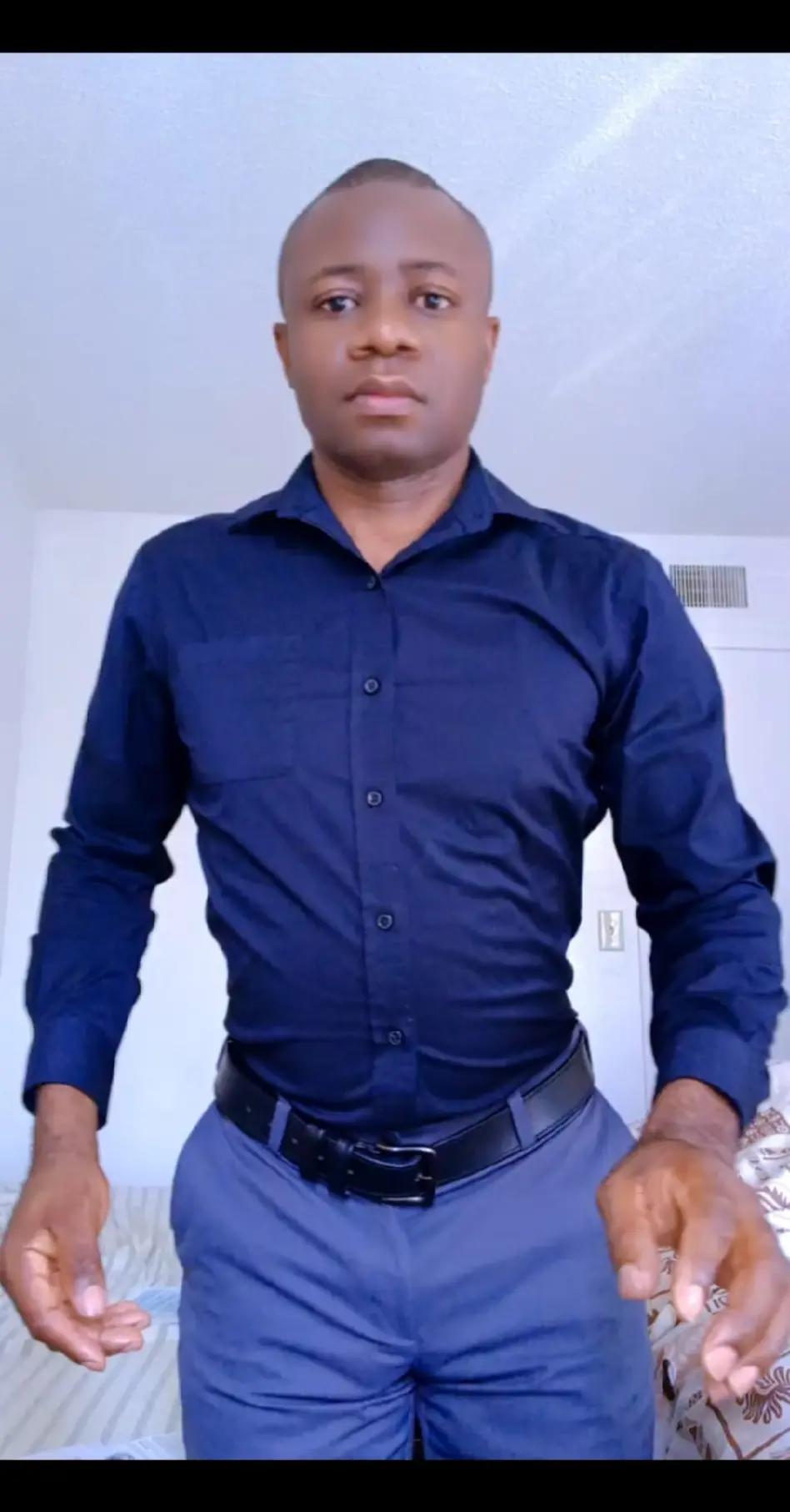 @Eliaza