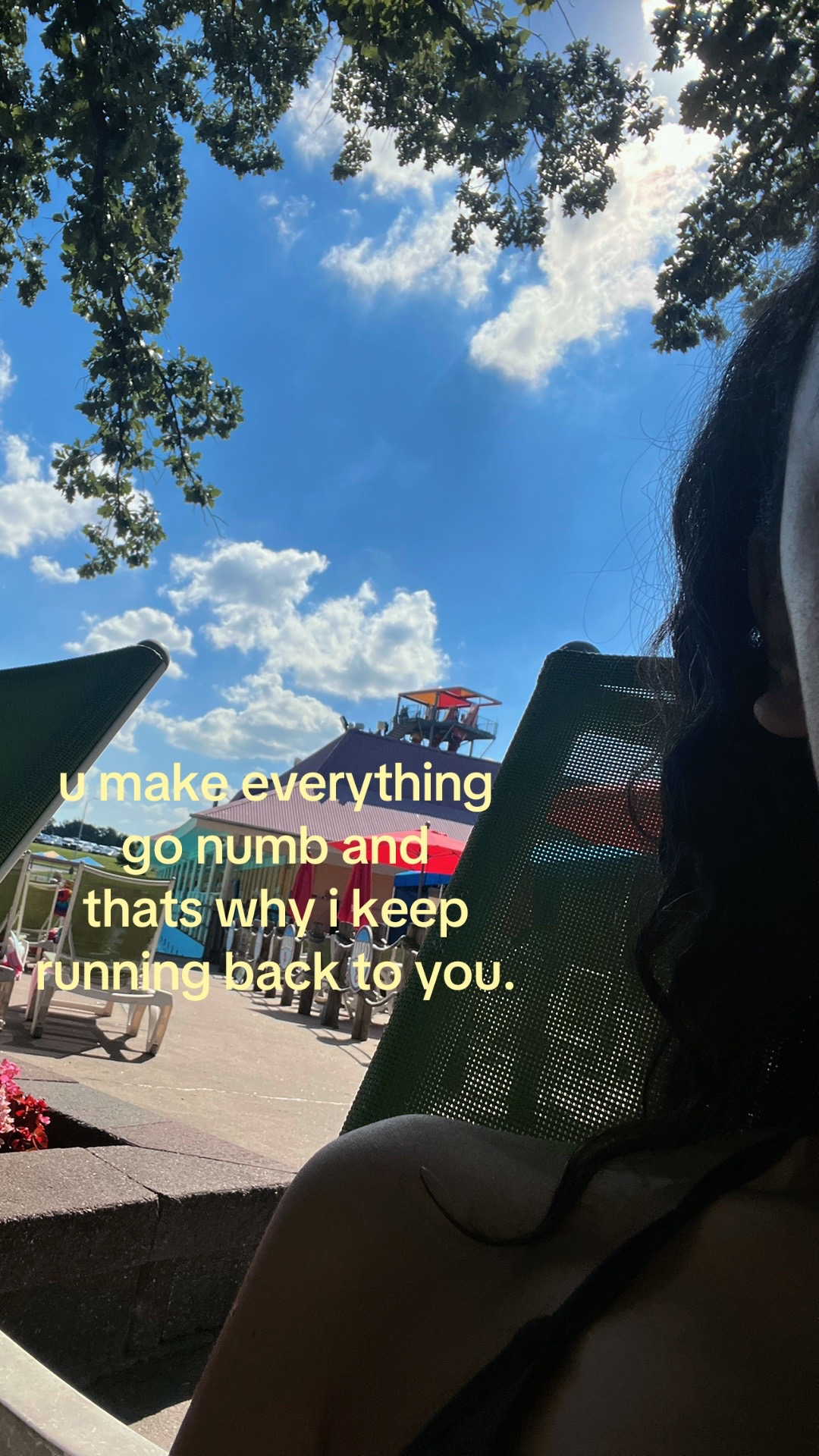 @𝒫𝓍𝓃𝒾𝓃𝒶