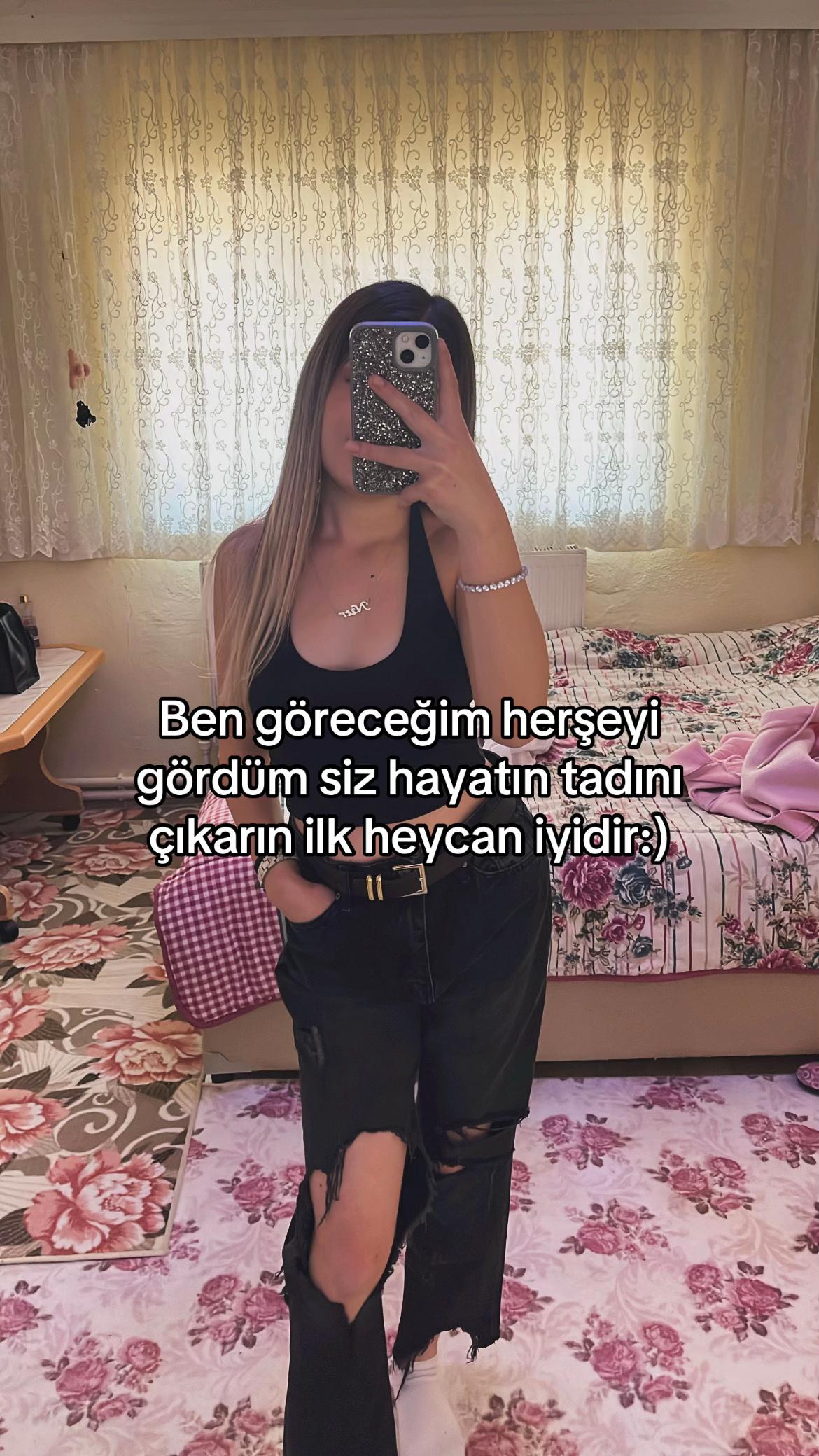@nurzengin_64