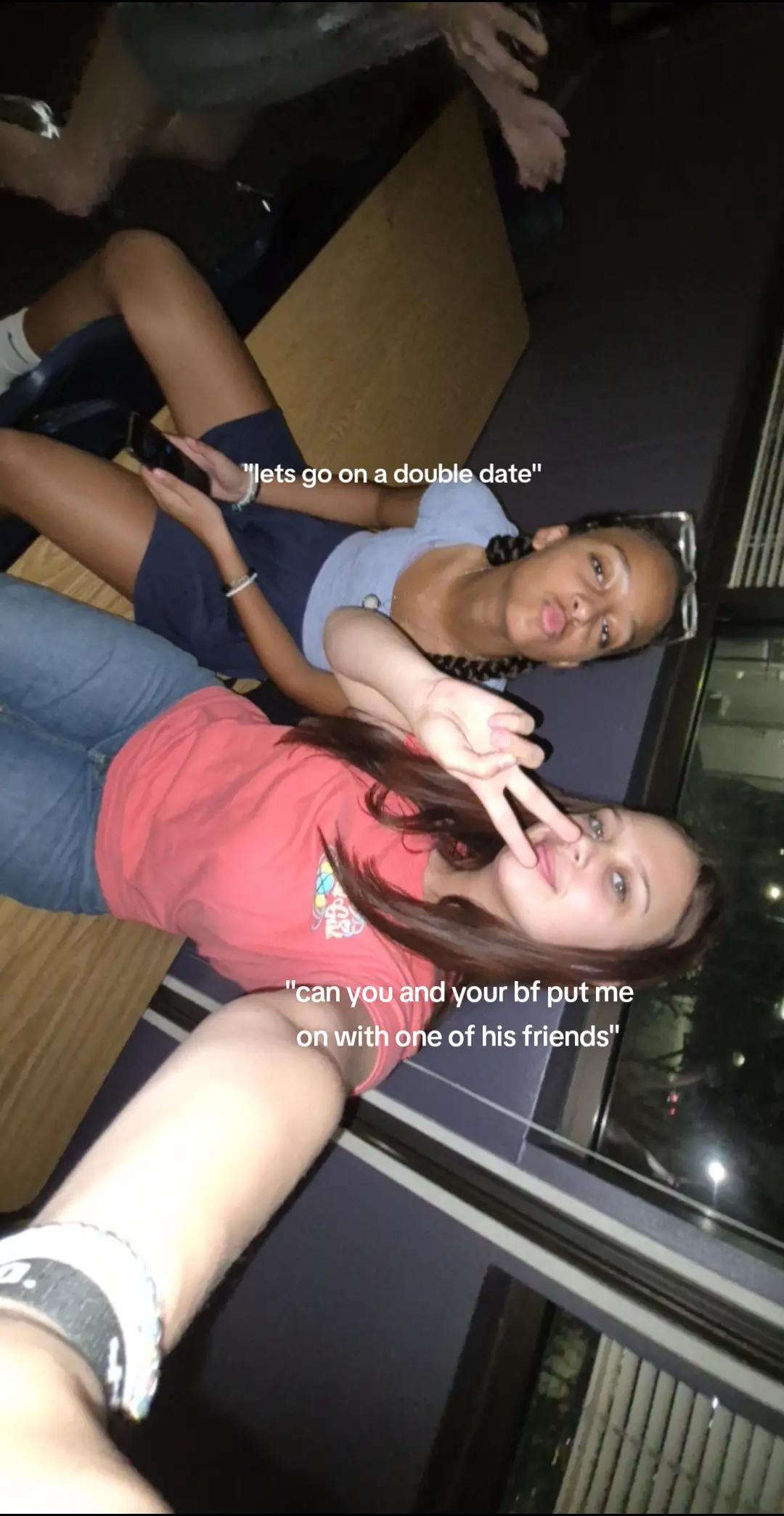@rayne0519