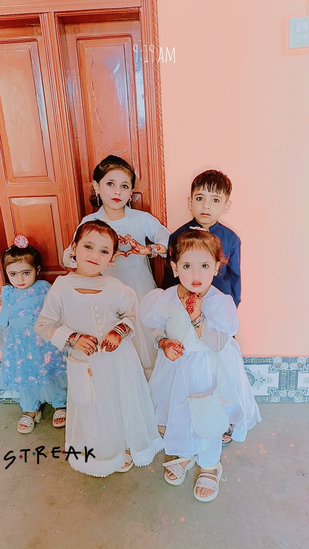 @مهر فقير &hearts;️❤️&zwj;🩹