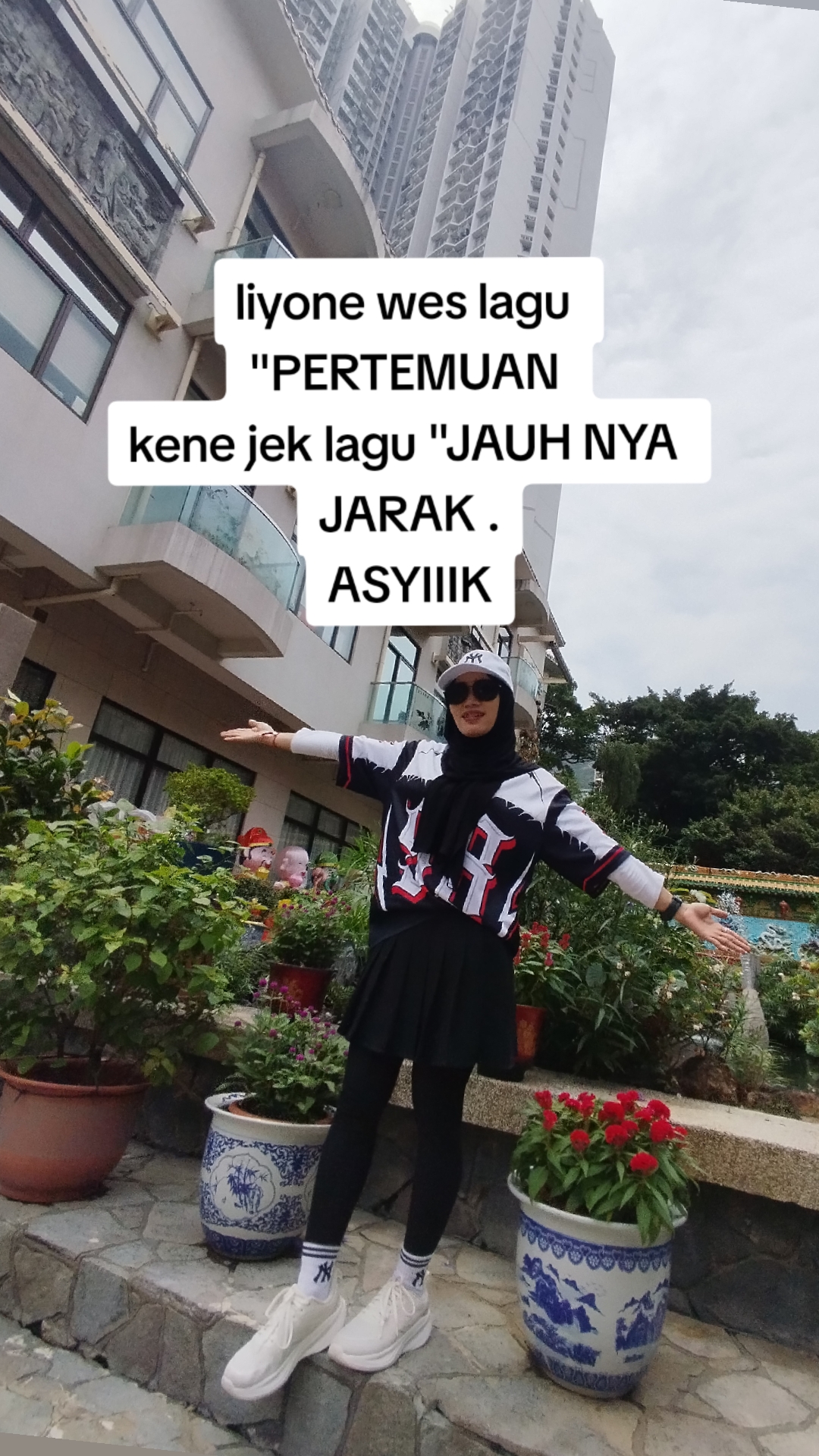 @Amy