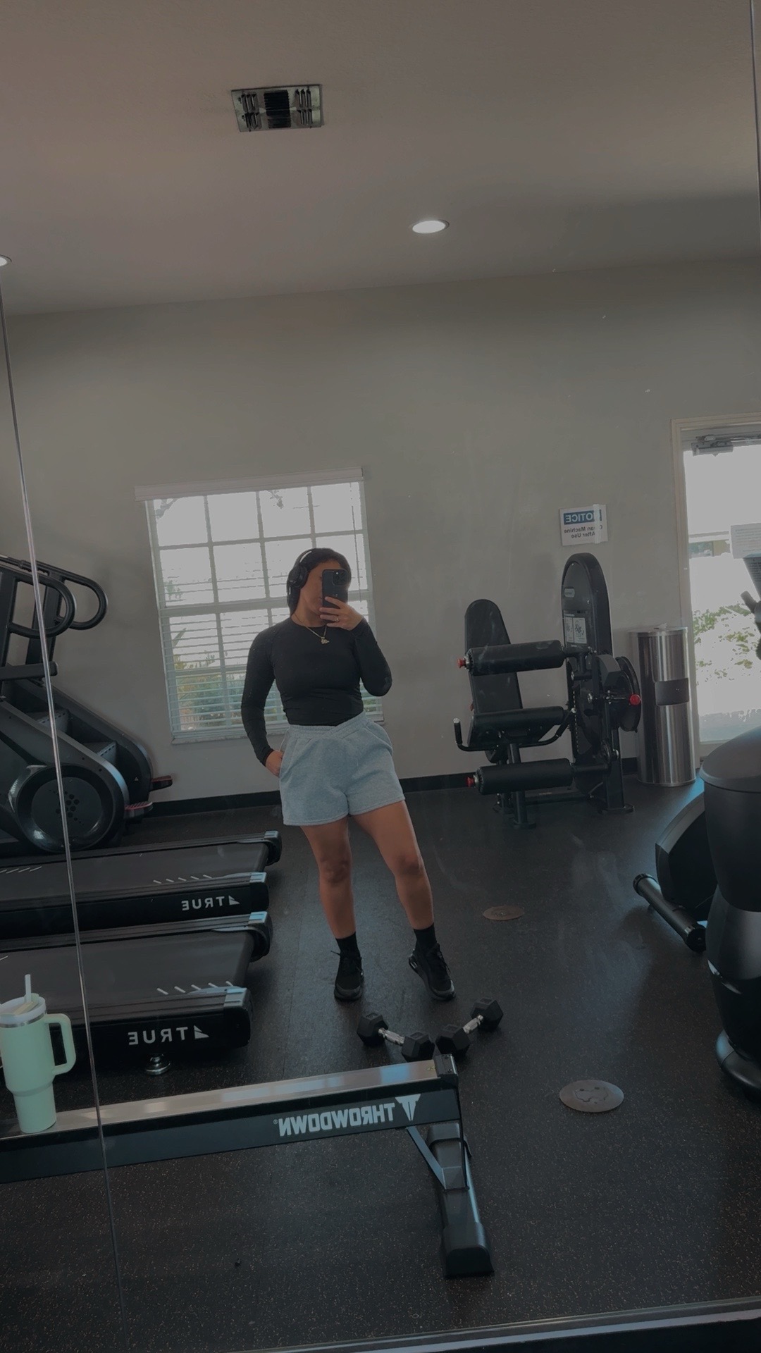 @Darleneisthename