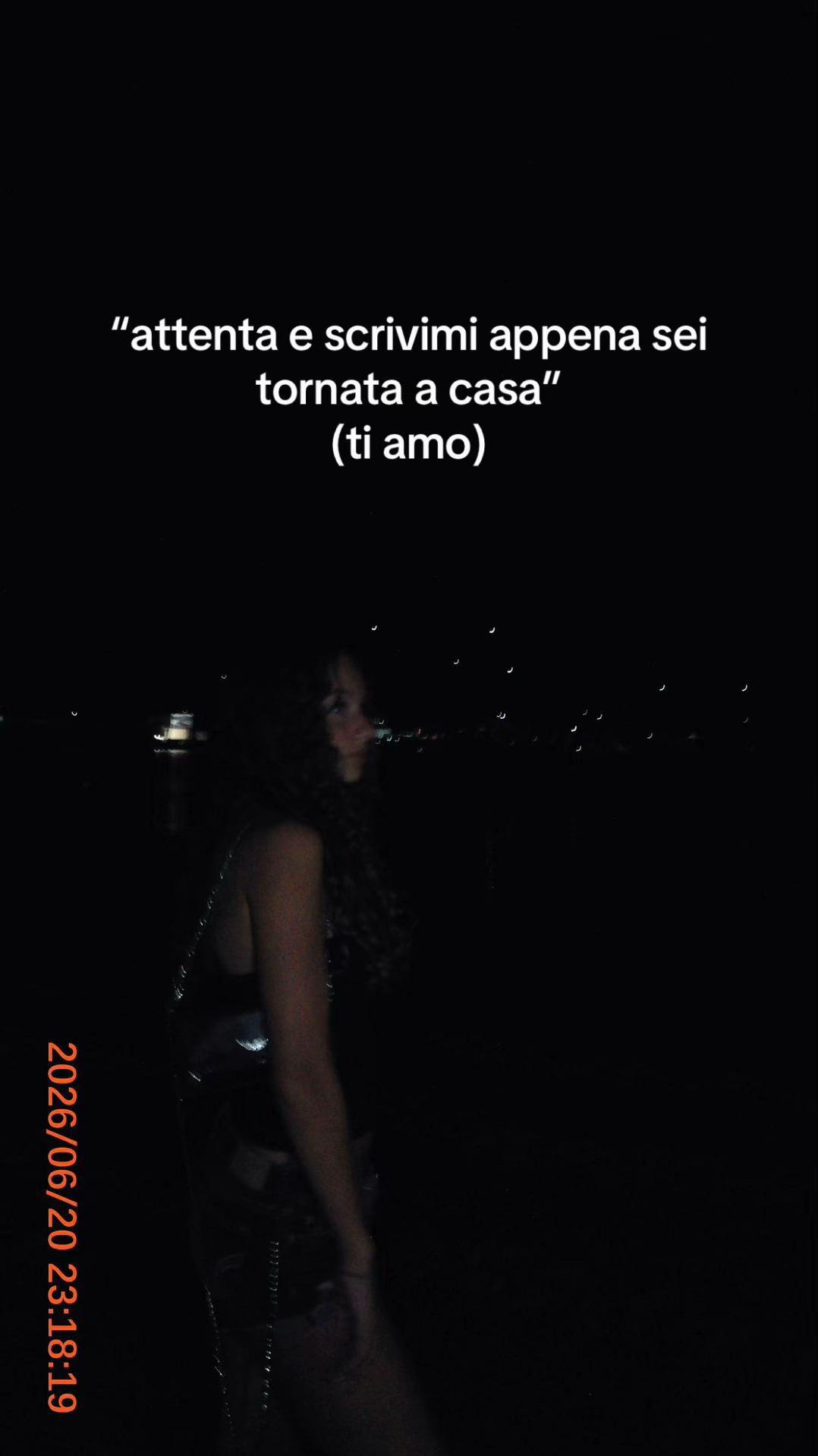 @spammm.sarettaaaa😁🫰🏻