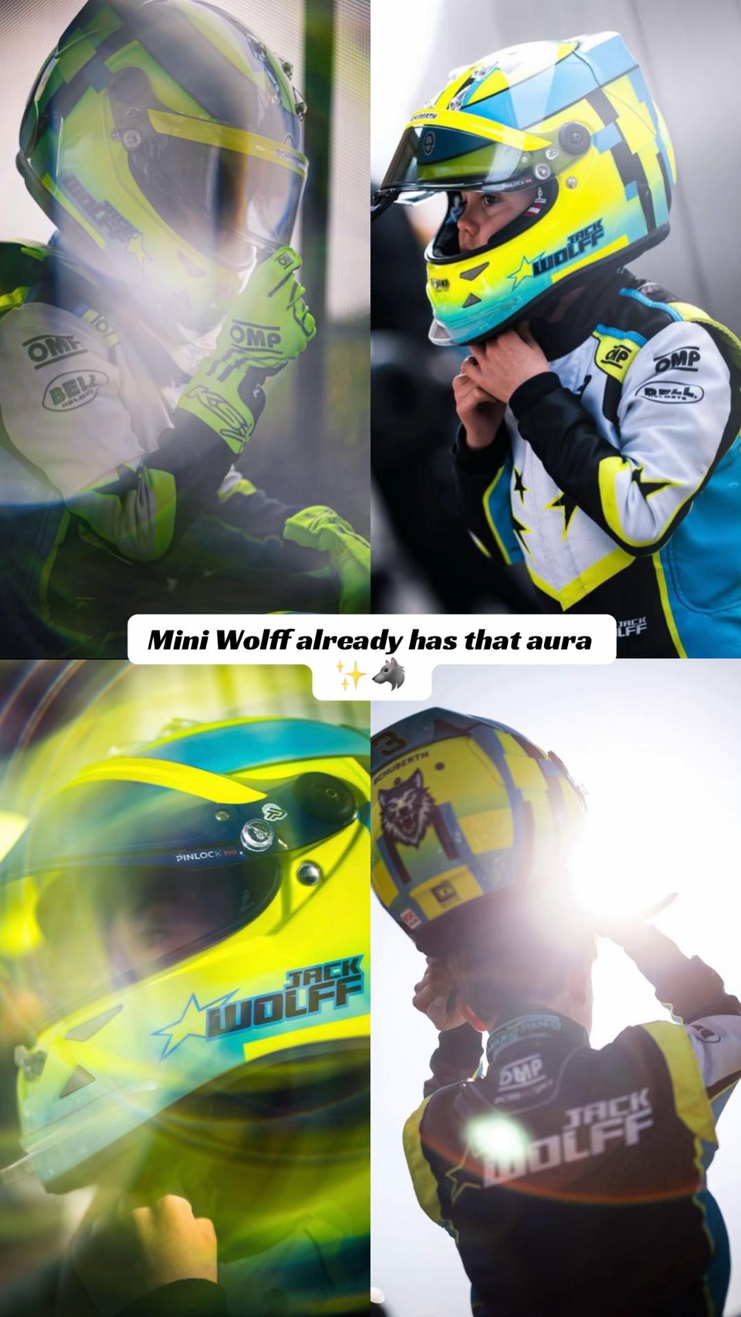 @𝑪𝒉𝒂𝒏𝒕𝒆𝒍𝒍𝒆 🏎️