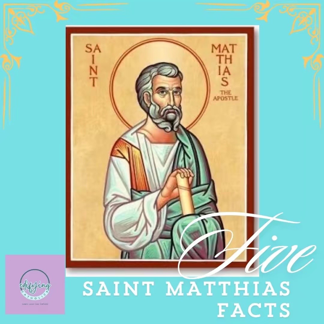 @edifyingcatholics