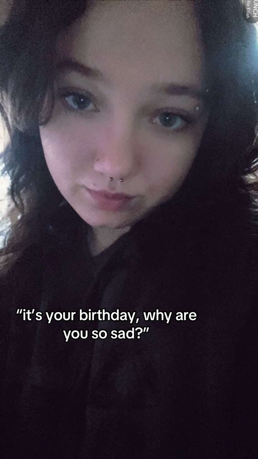 @kaleigh