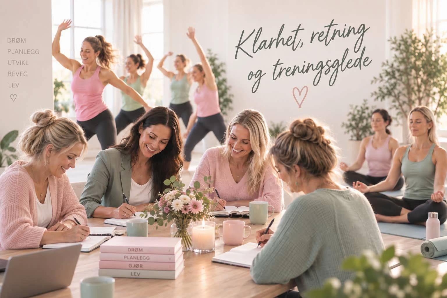 @Hilde Ring Sørensen