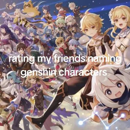 @.anime.edits