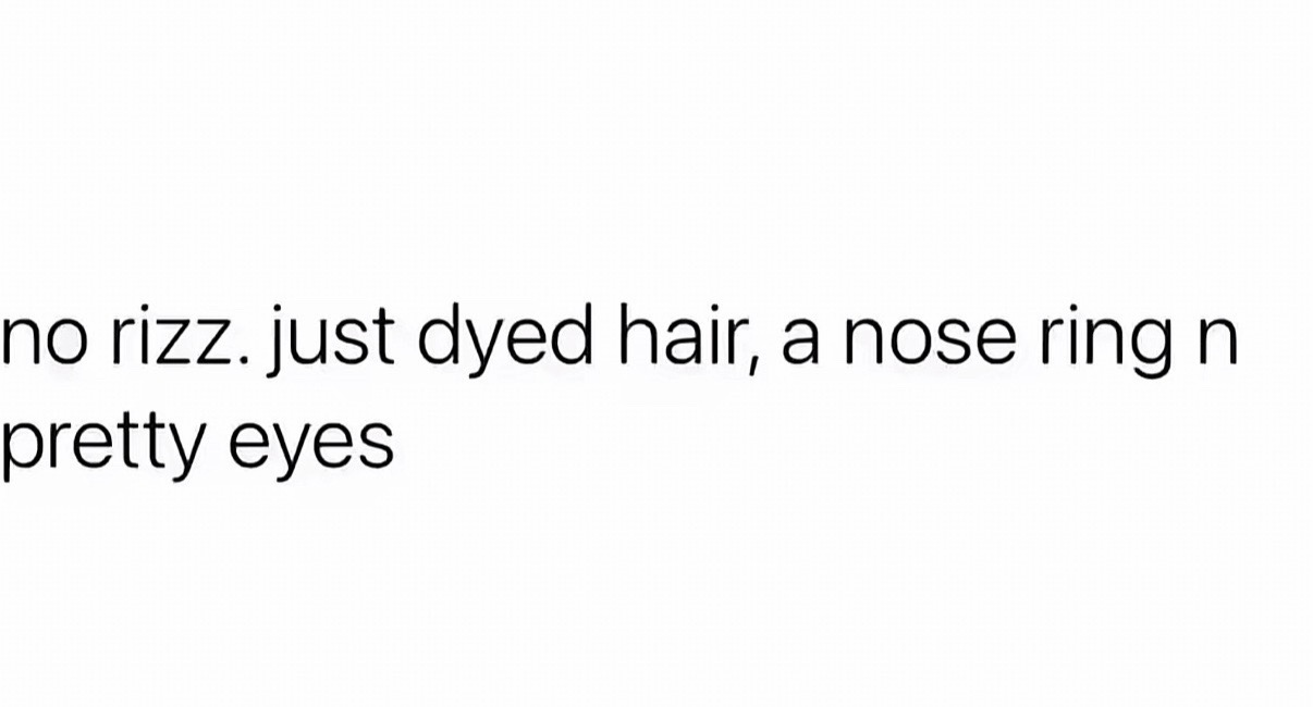 @ℰ𝓂✨