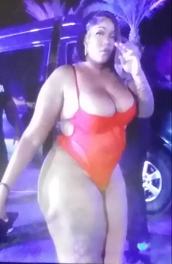 @yungnickplus5