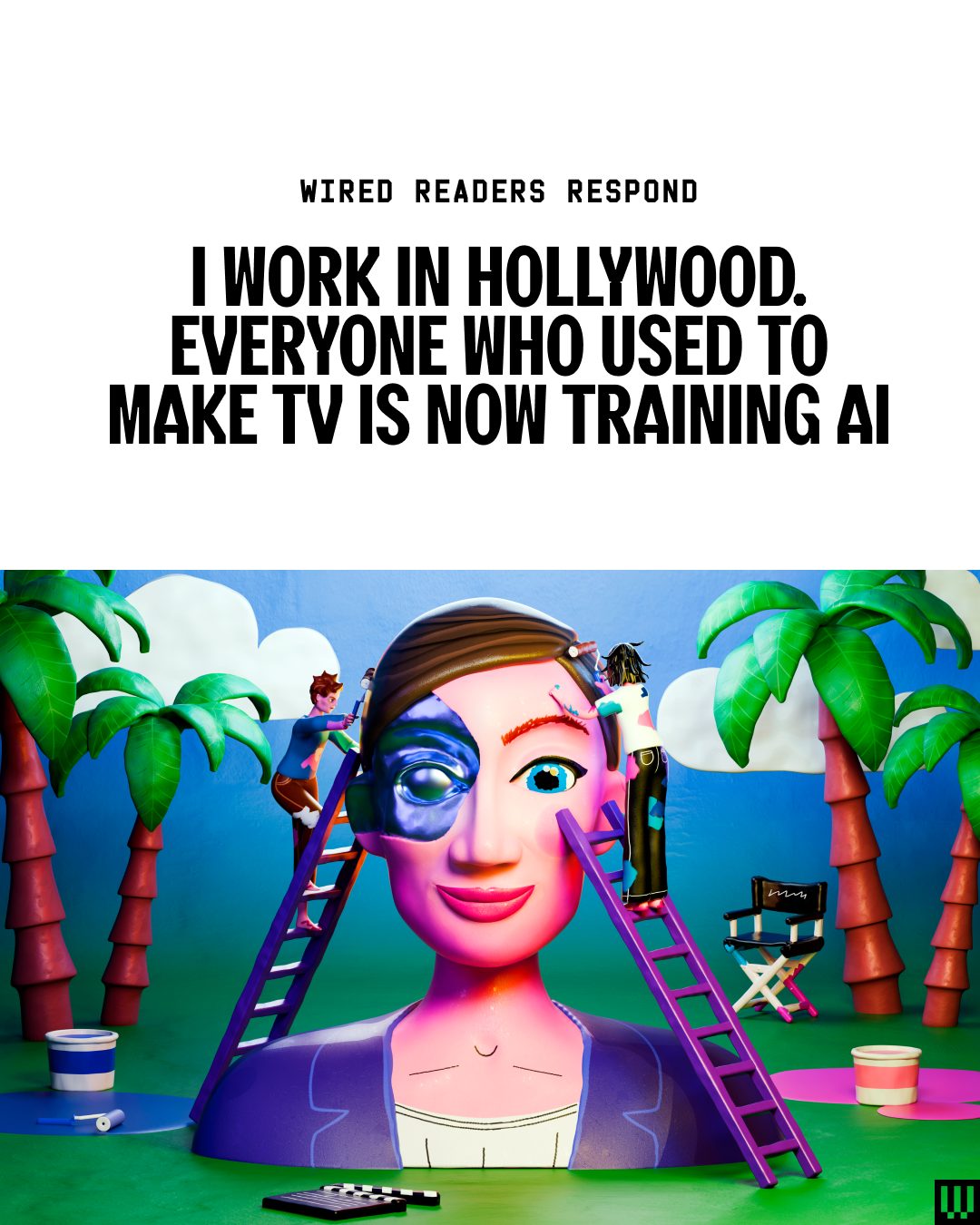 @WIRED.COM