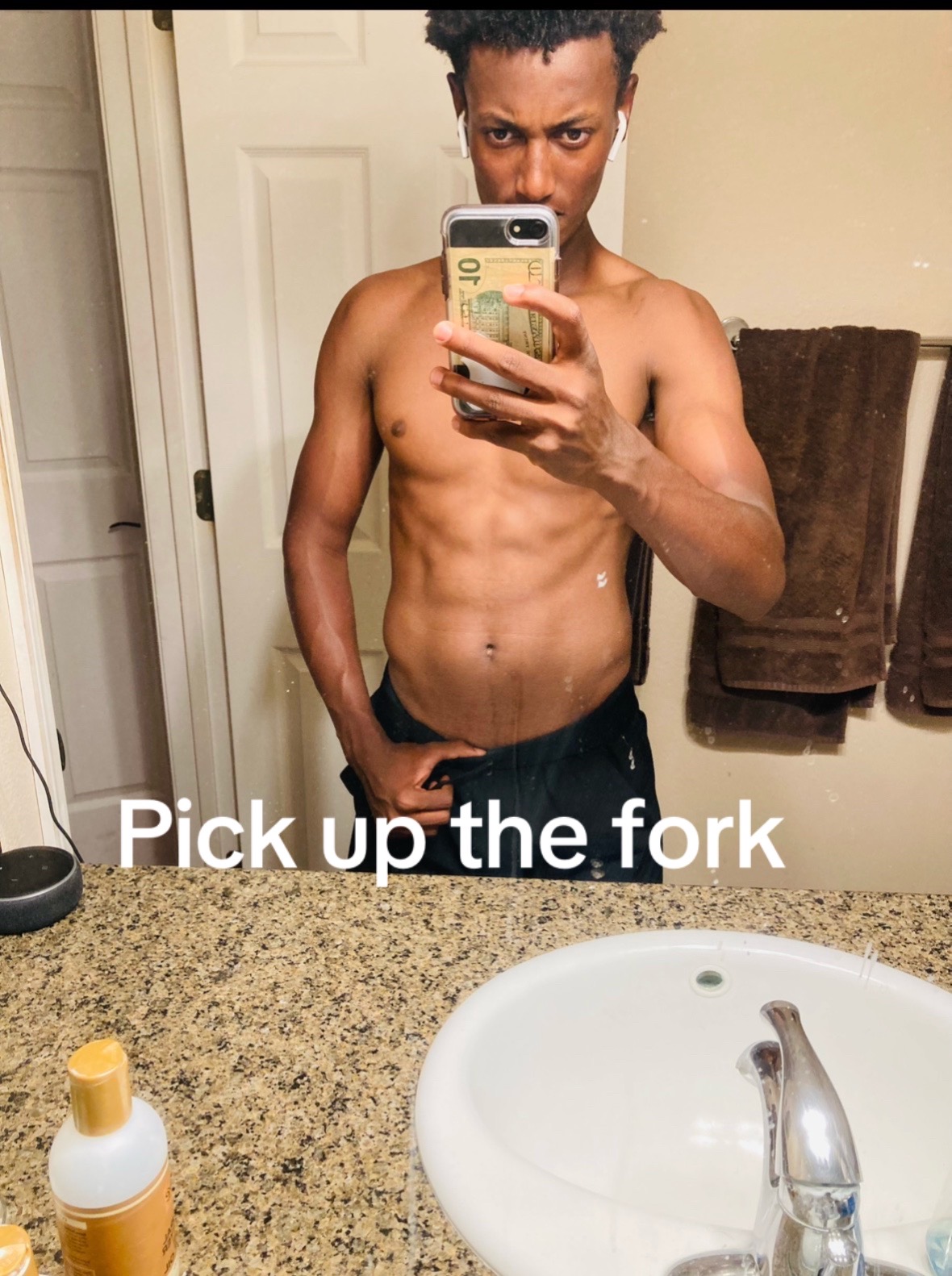 @🫂