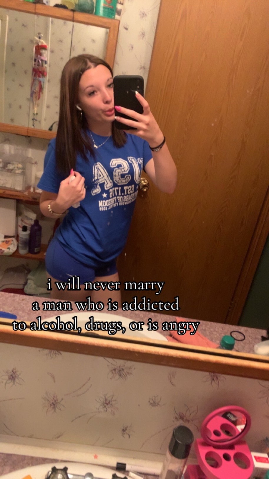 @Katelynn