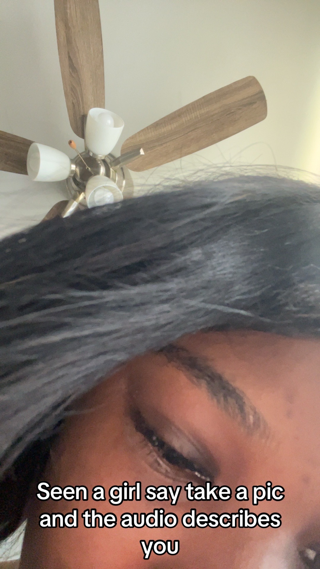 @Aintchu.naeee