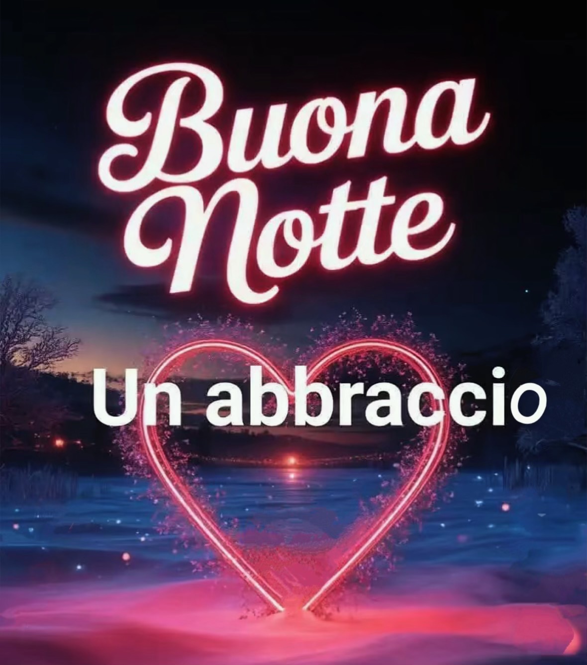 @Maurizio Vella