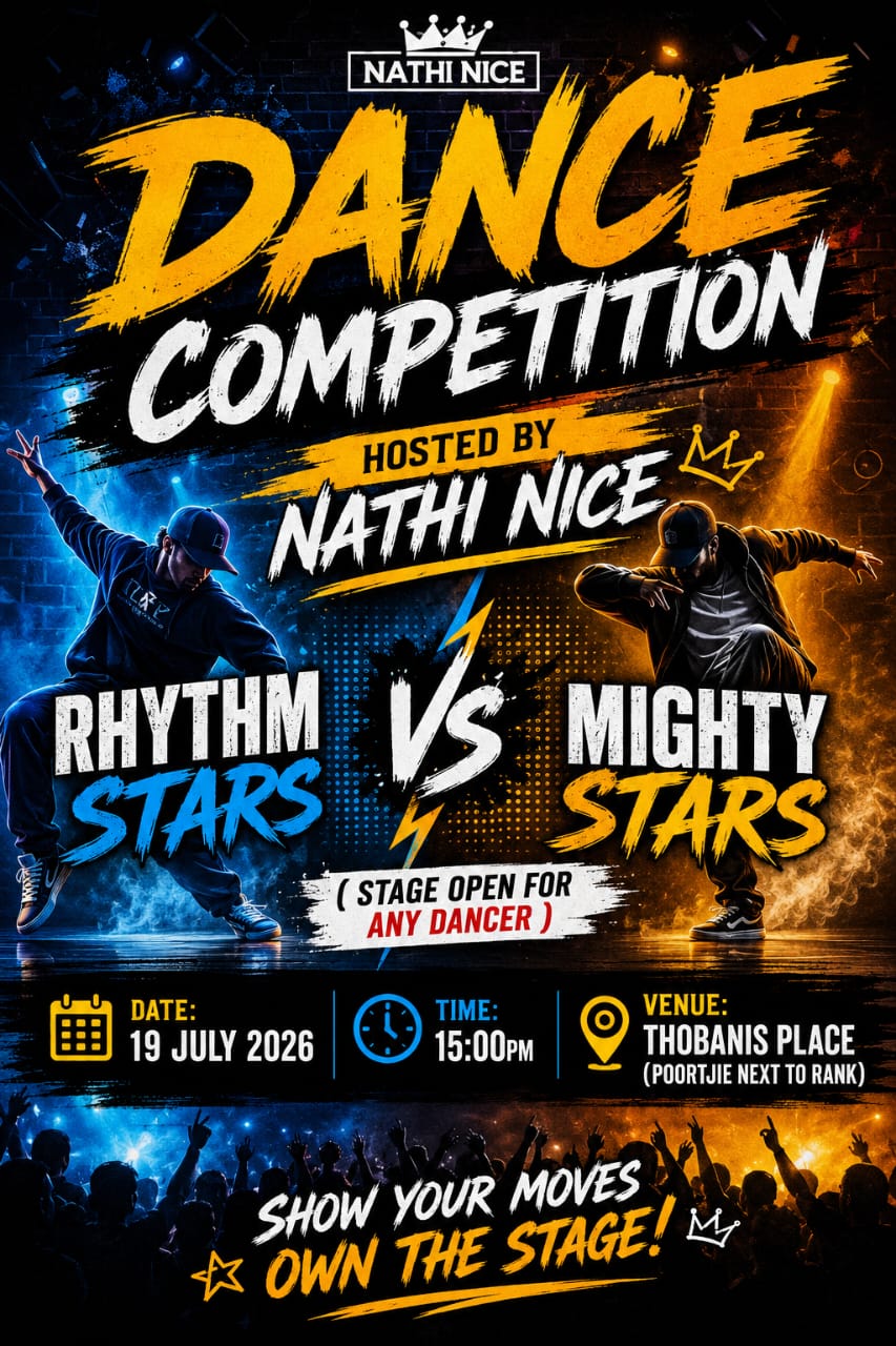 @King Nathi👑
