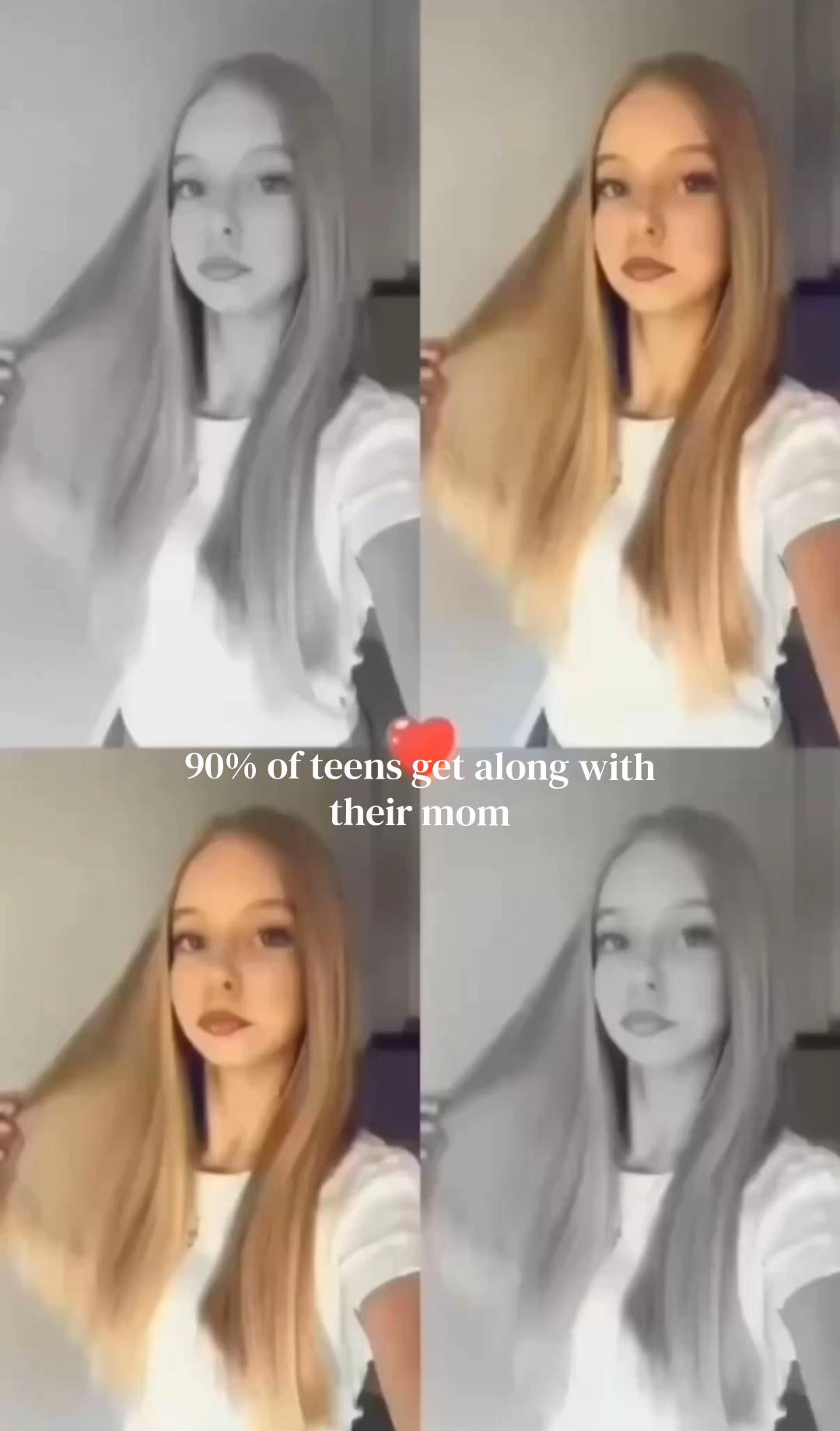 @𝐀’ꨄ