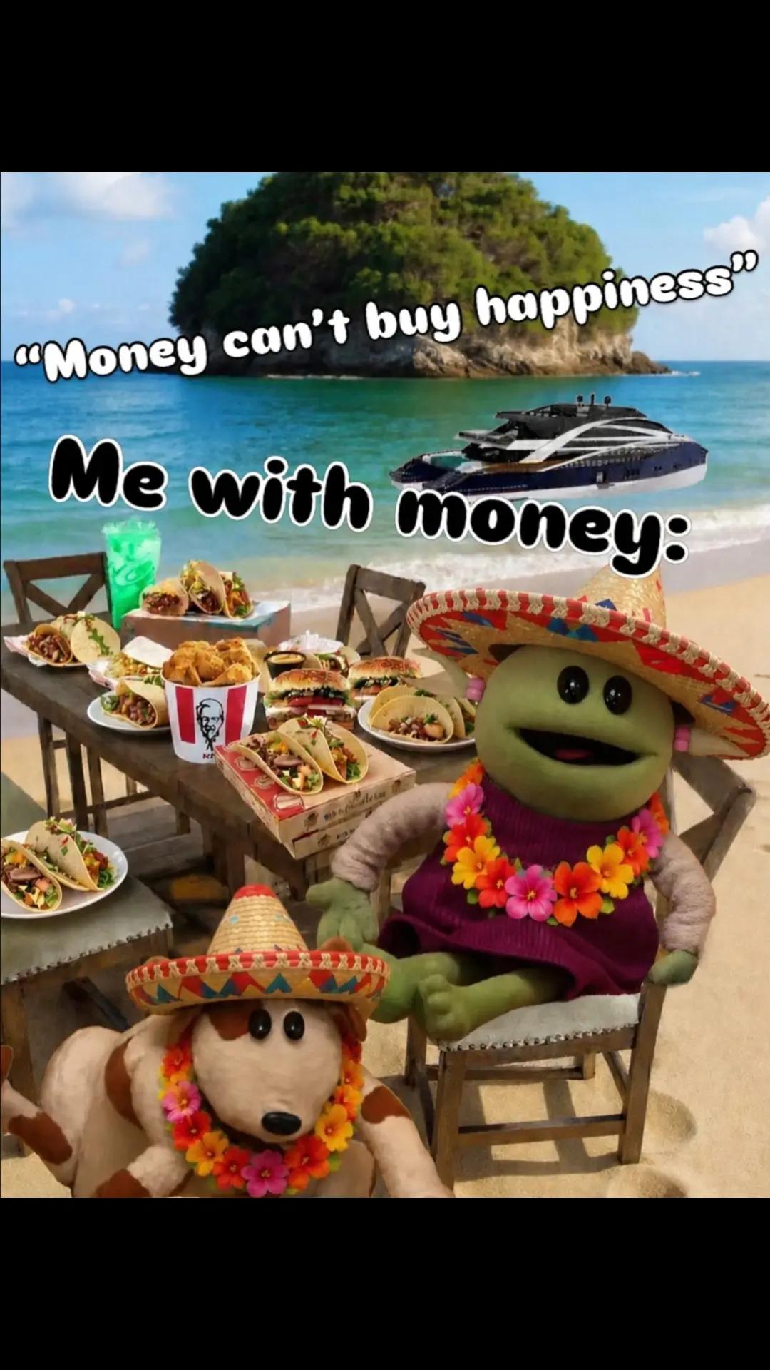 @RAY