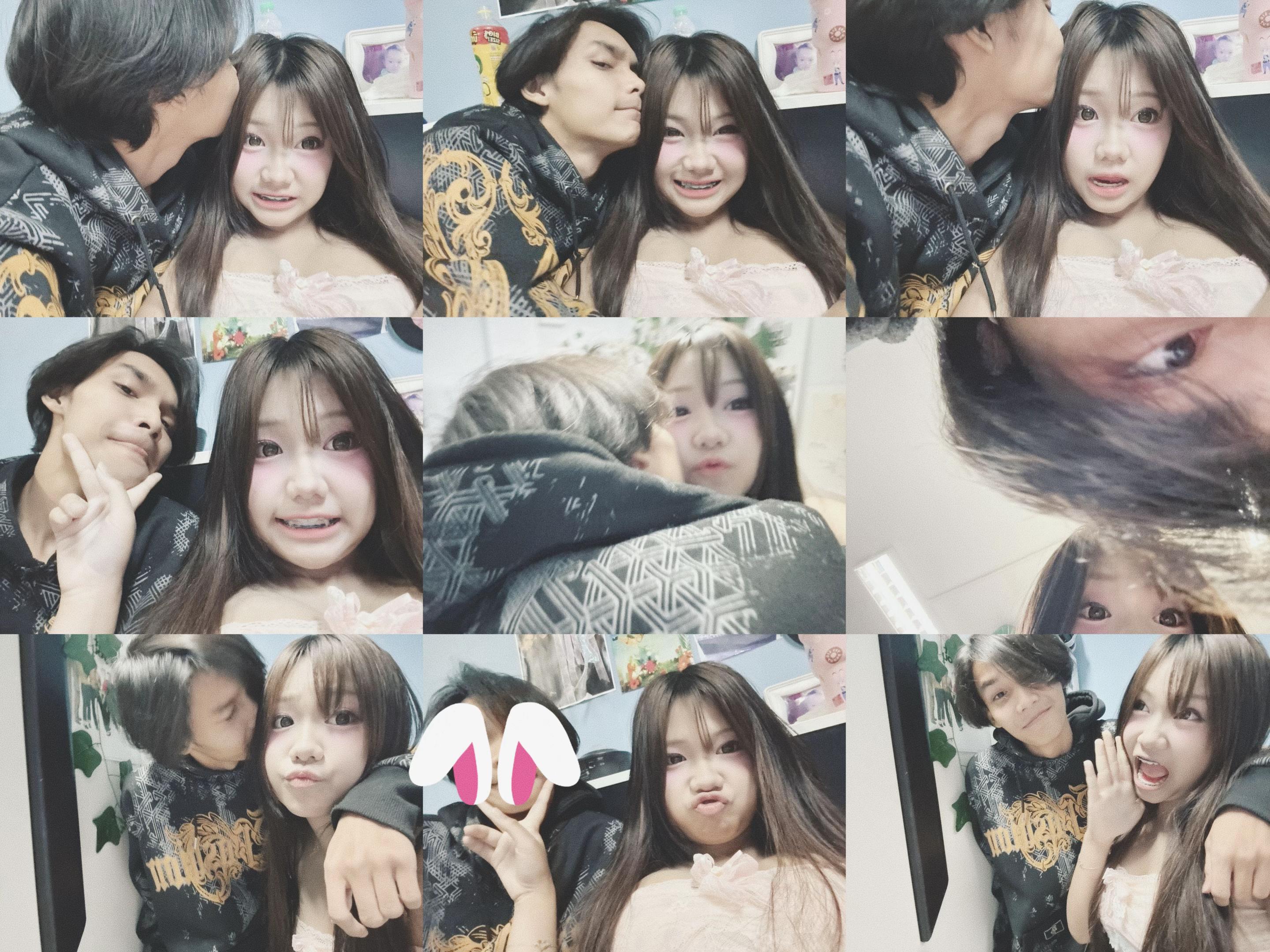 @ญี่ปุ่น