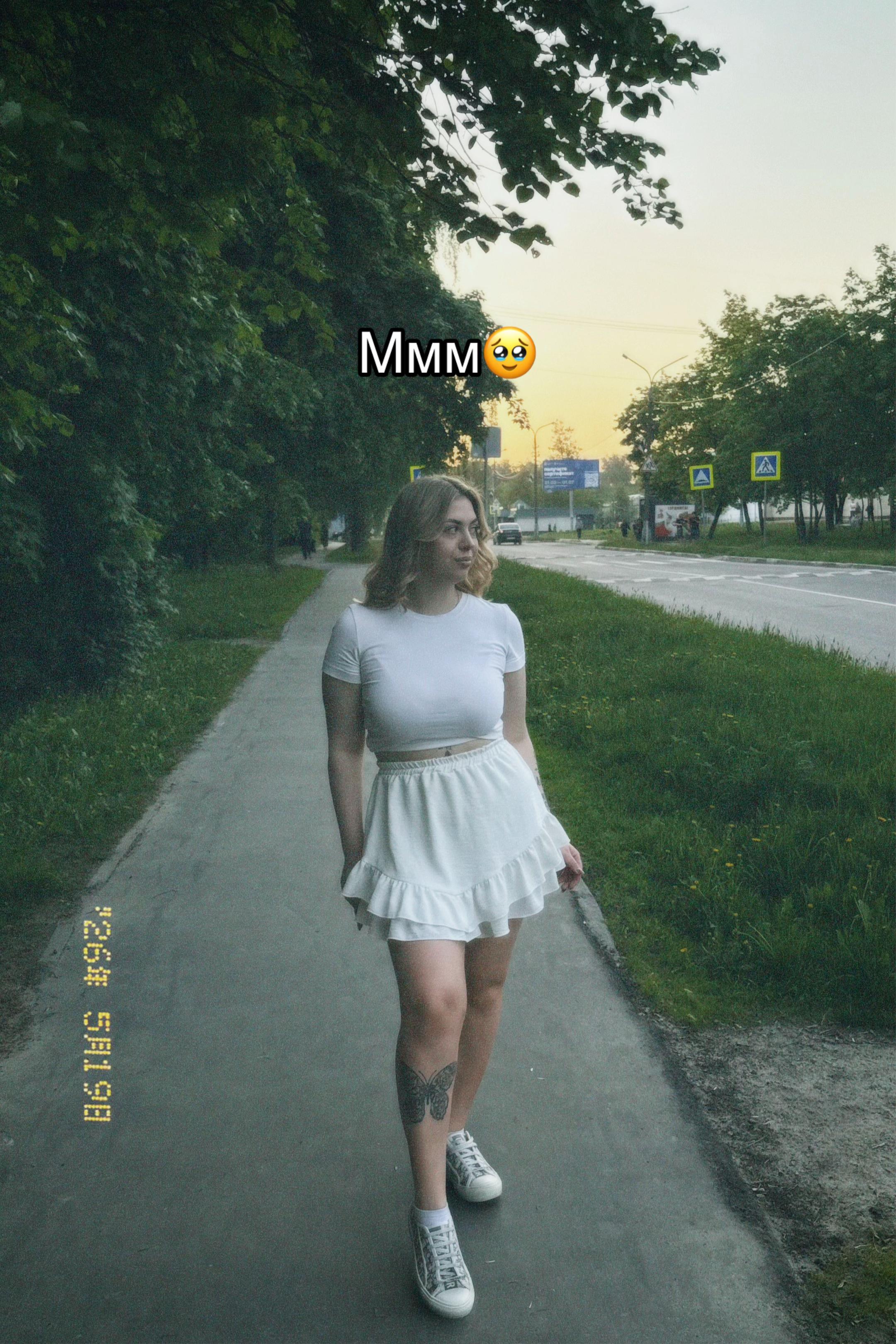 @a.a.vasileva