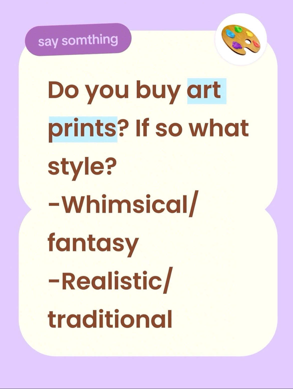 @AJW illustrator author ๐