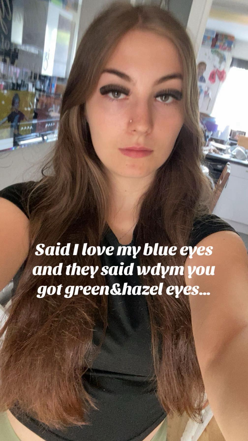 @Sky