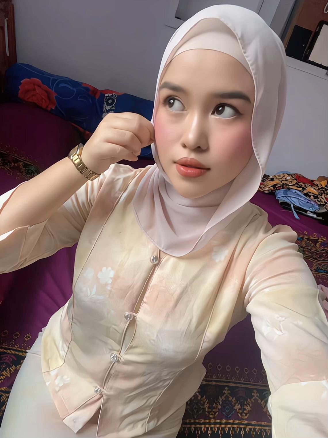 @arijaa🧚♀️✨