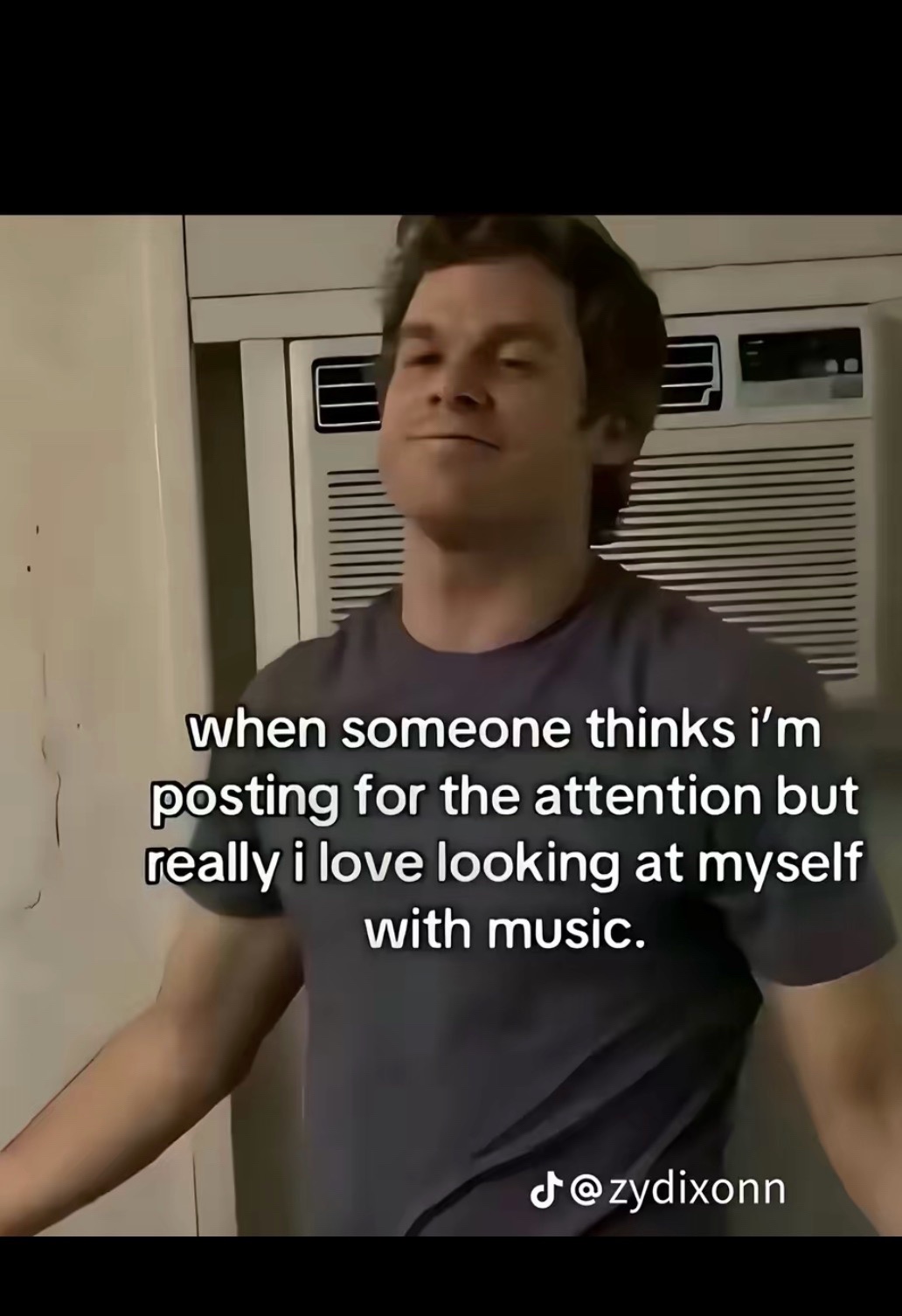 @Mar🌟