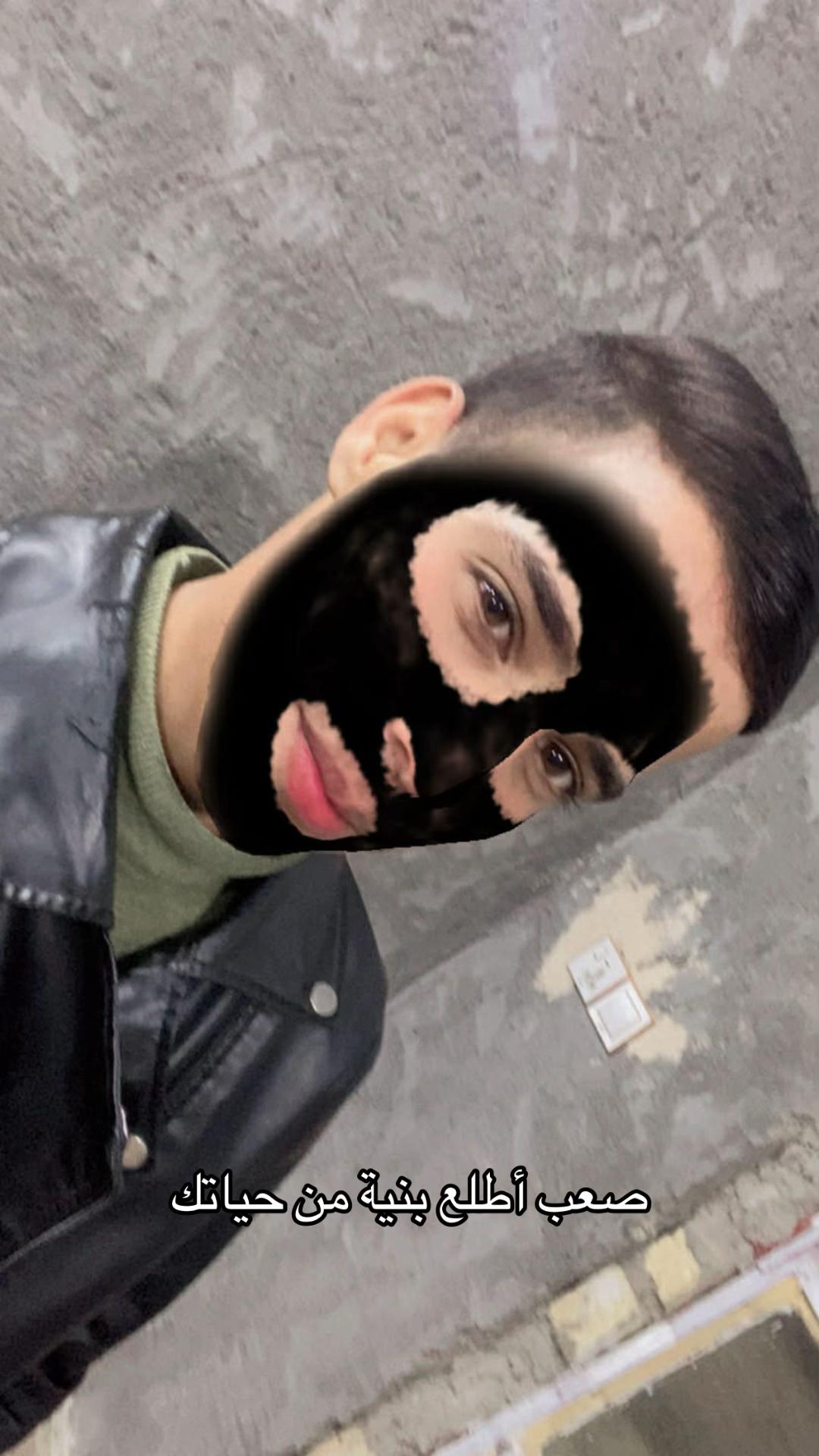@﮼ذوالفقار ﮼حميد