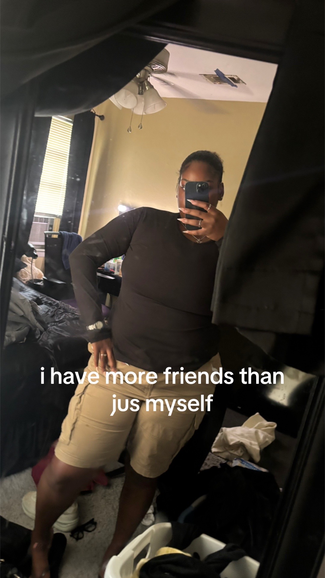 @cerinity