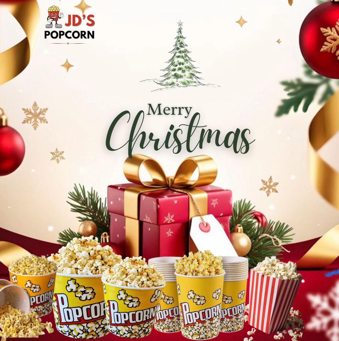 @jdspopcorn