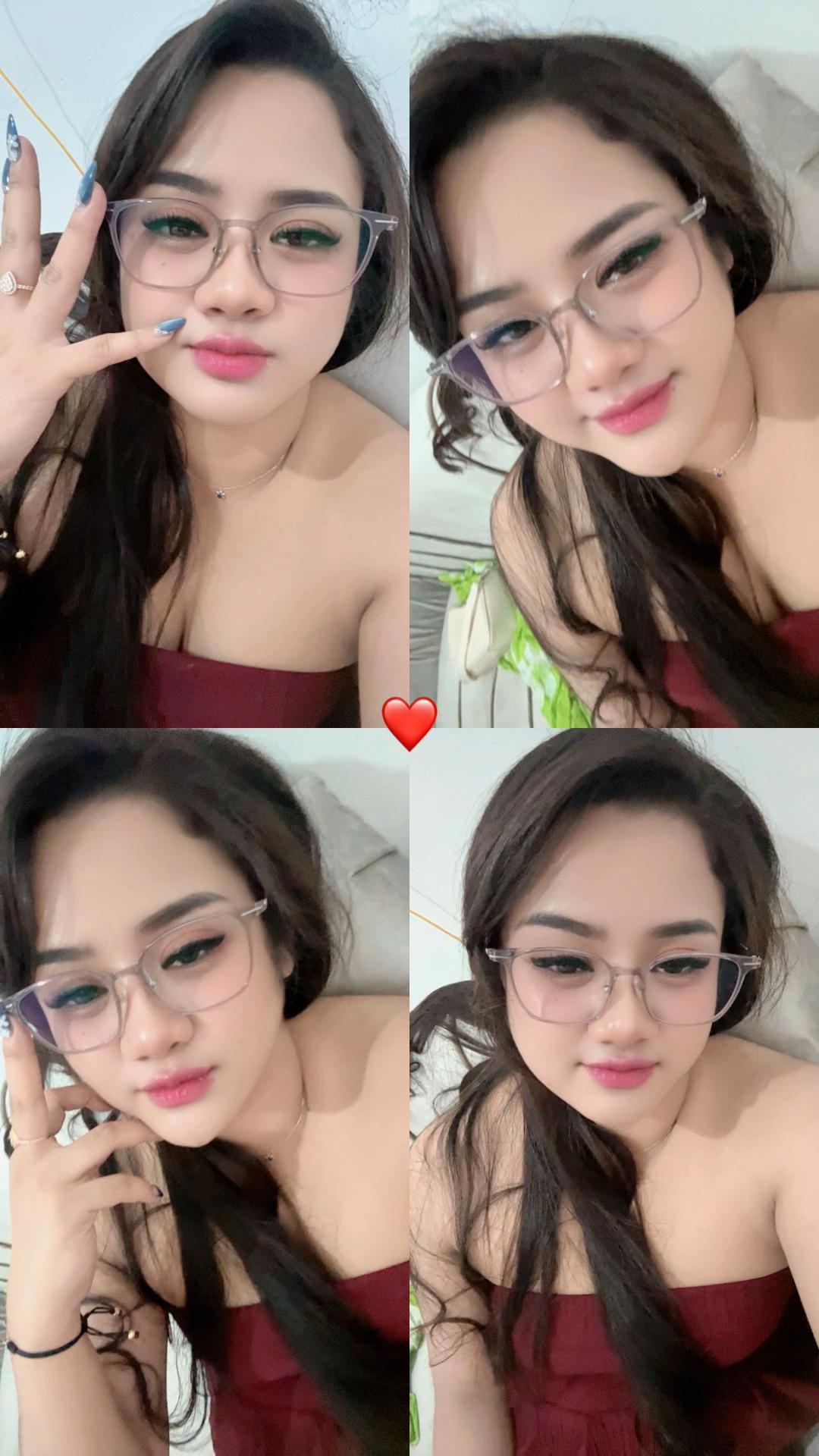 @WindaaaBungas🧚🏻&zwj;♀️
