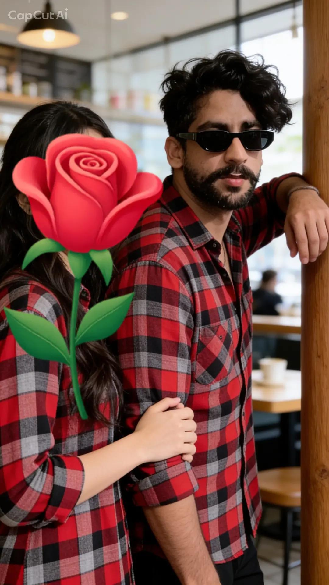 @Haider 108