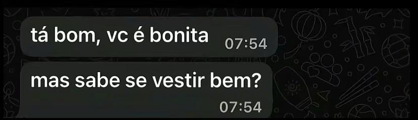 @_anabeatriz1._