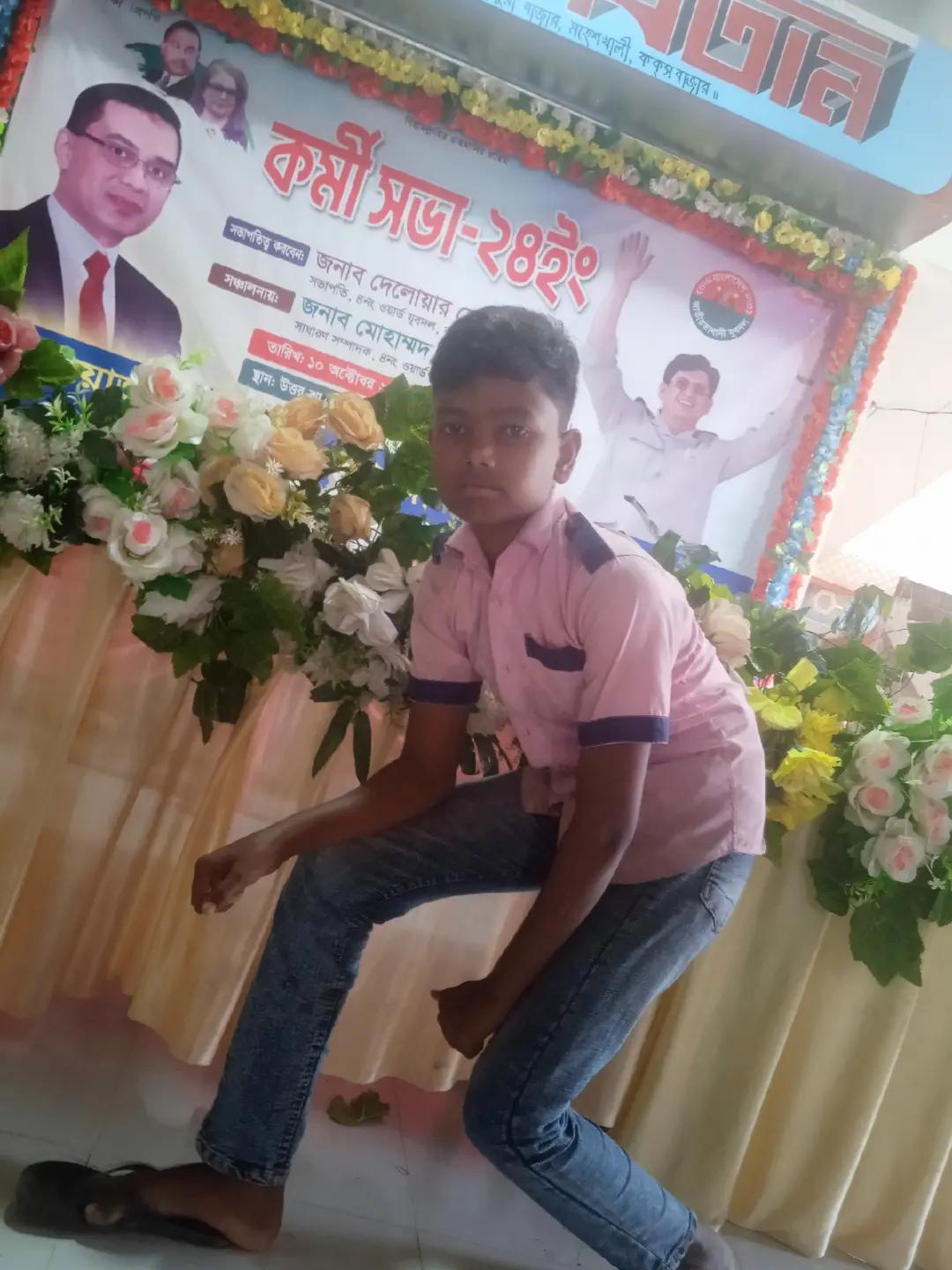 @MD ARIF👌👌👌