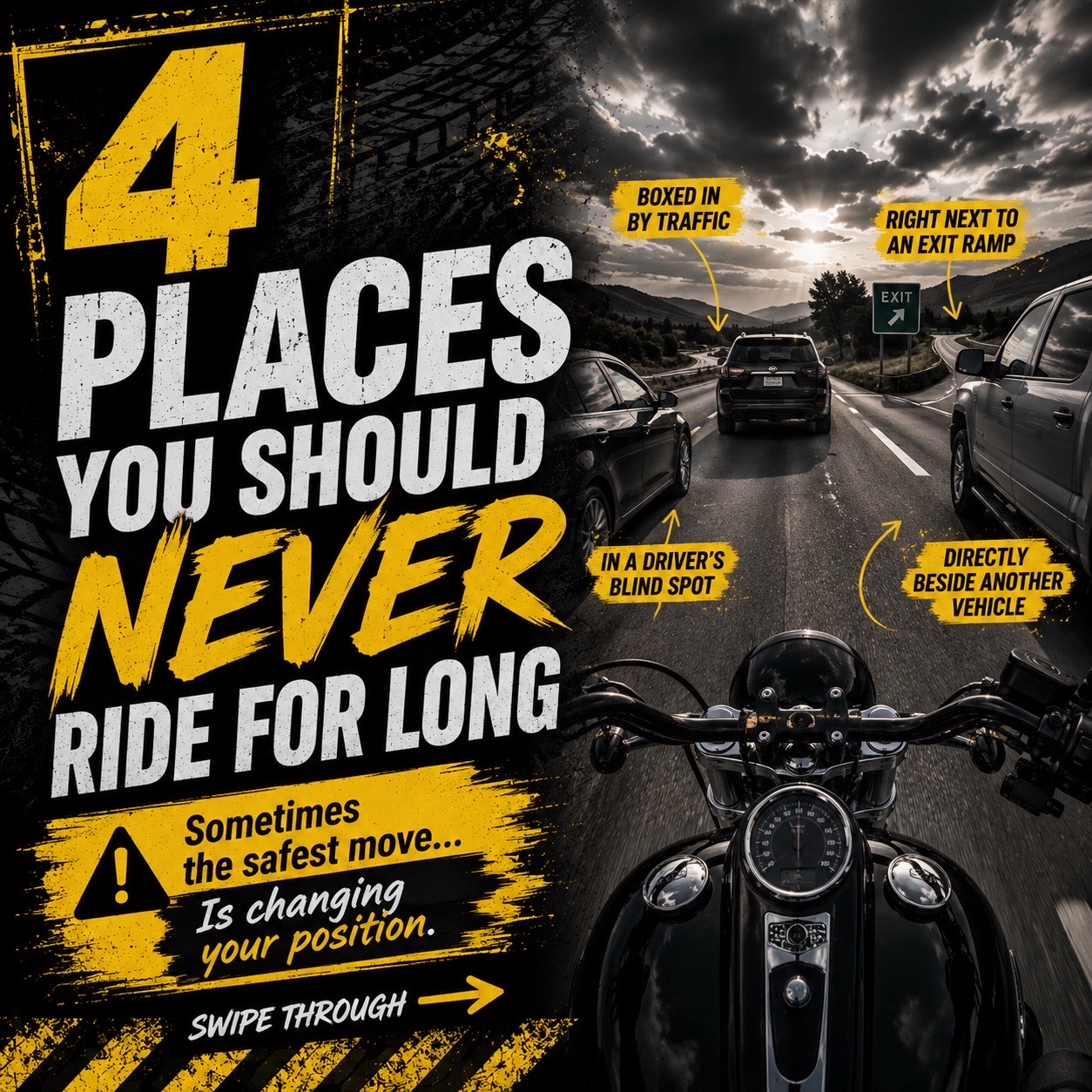 @bikers_see_you