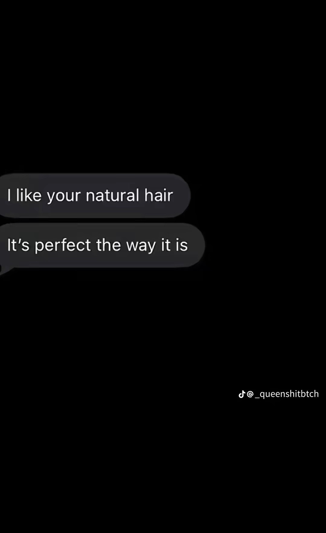 @_nefx1