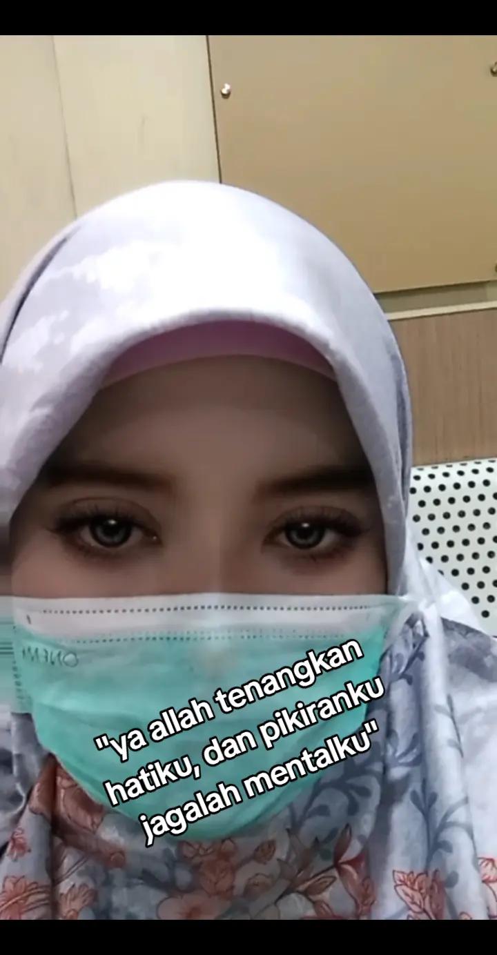 @teh neng bogor