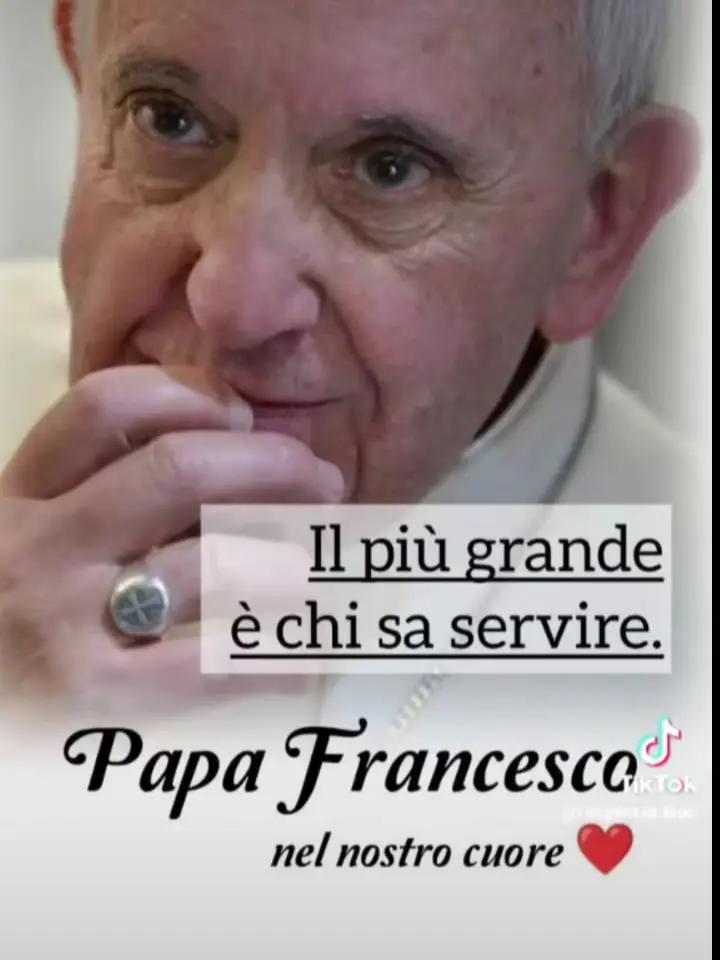 @Giacomokenzietiamo💋