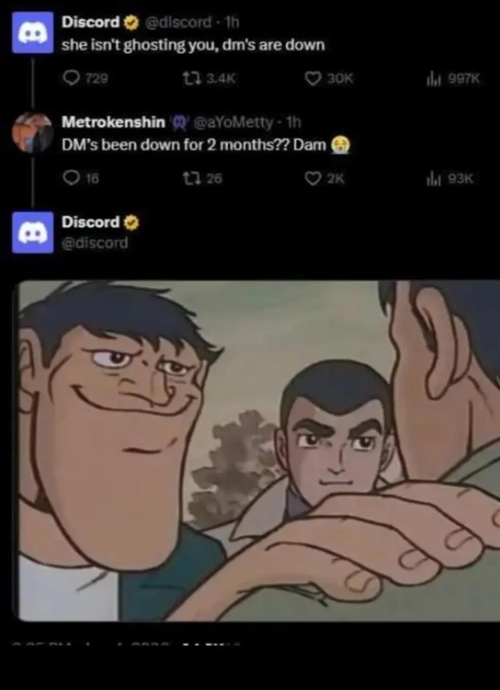 @Exnicty