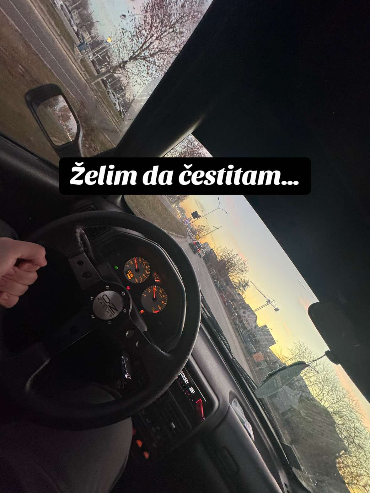@vukasin