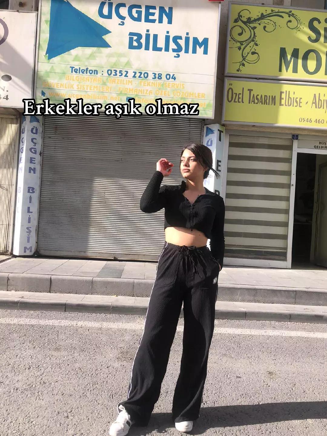 @ayşimasu