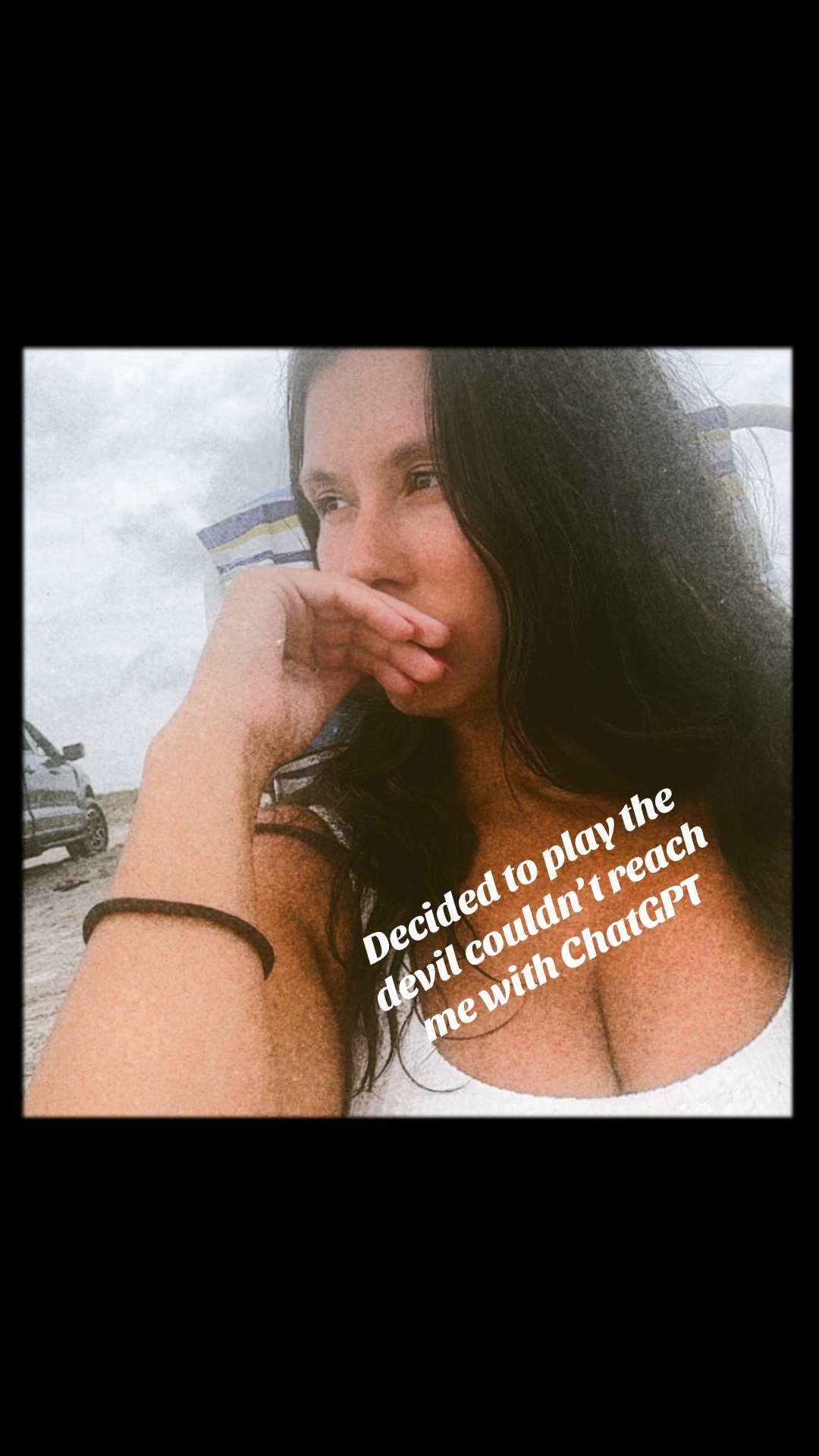 @💋