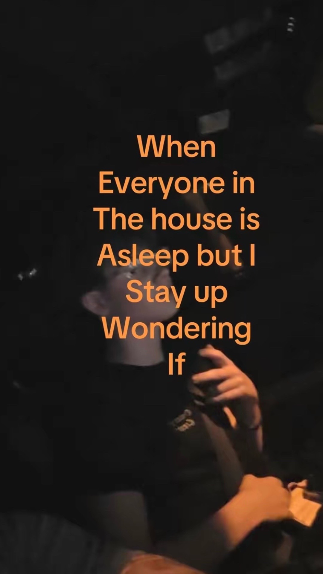 @keisha_lipsync