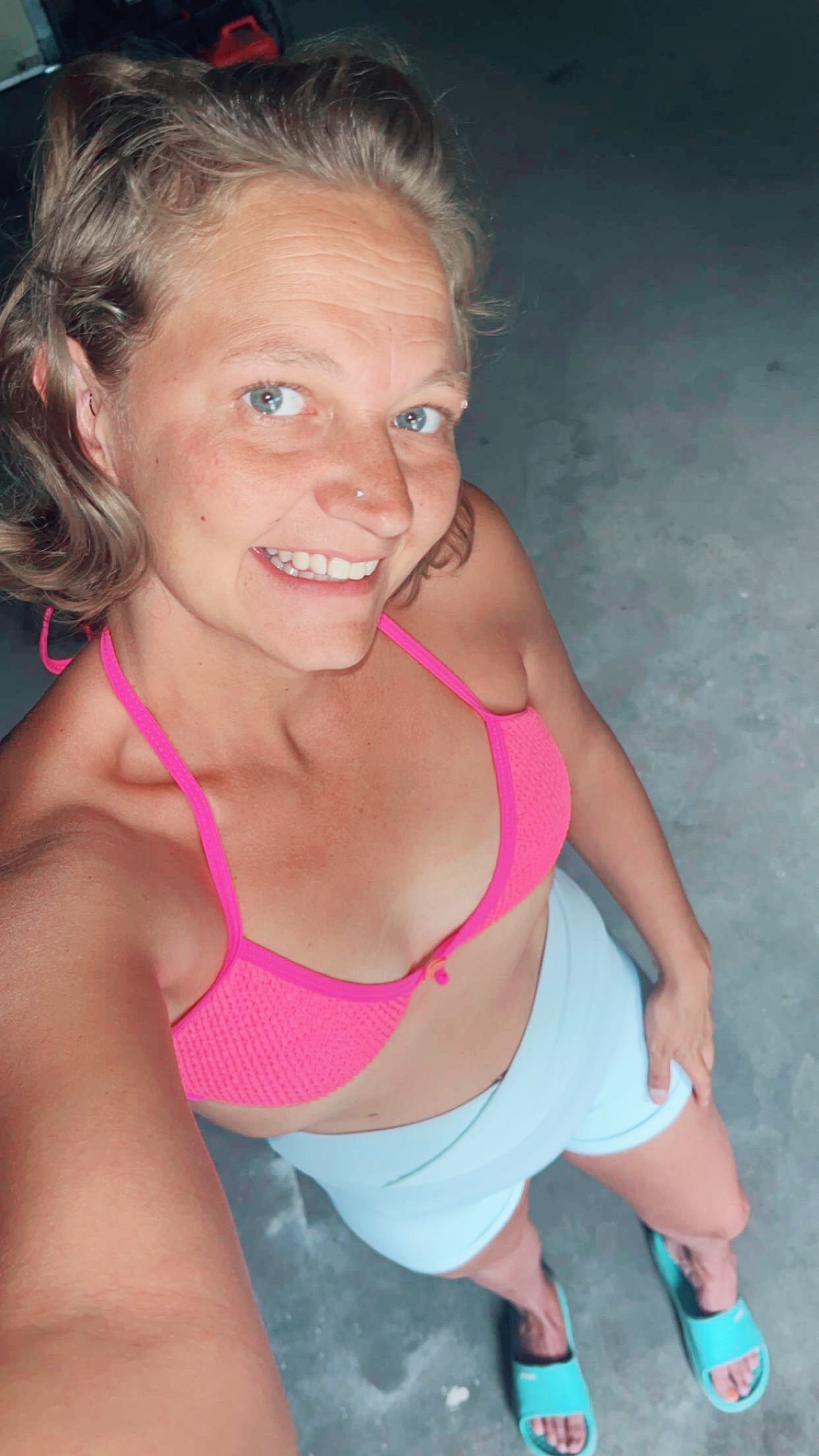 @sassy_queen293