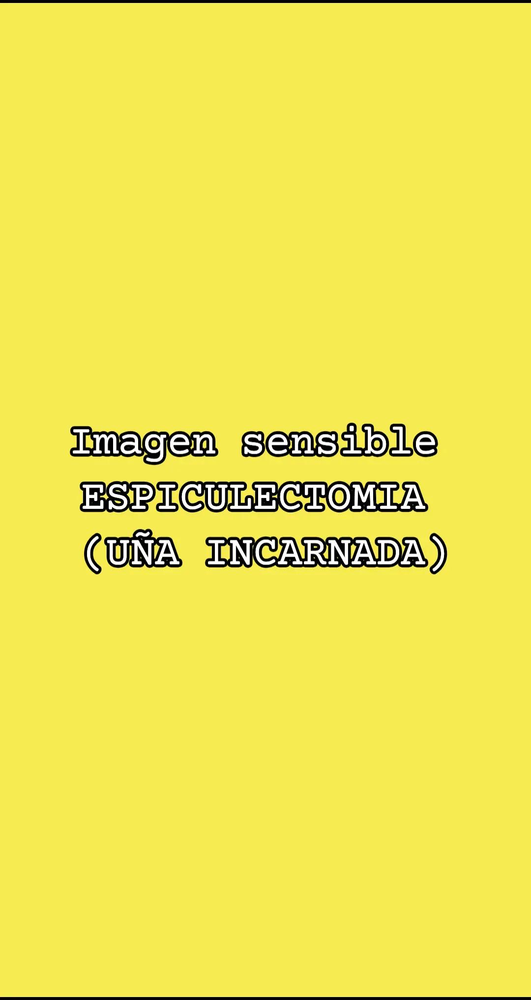 @Quiropodia HAPPY FOOT🇨🇷