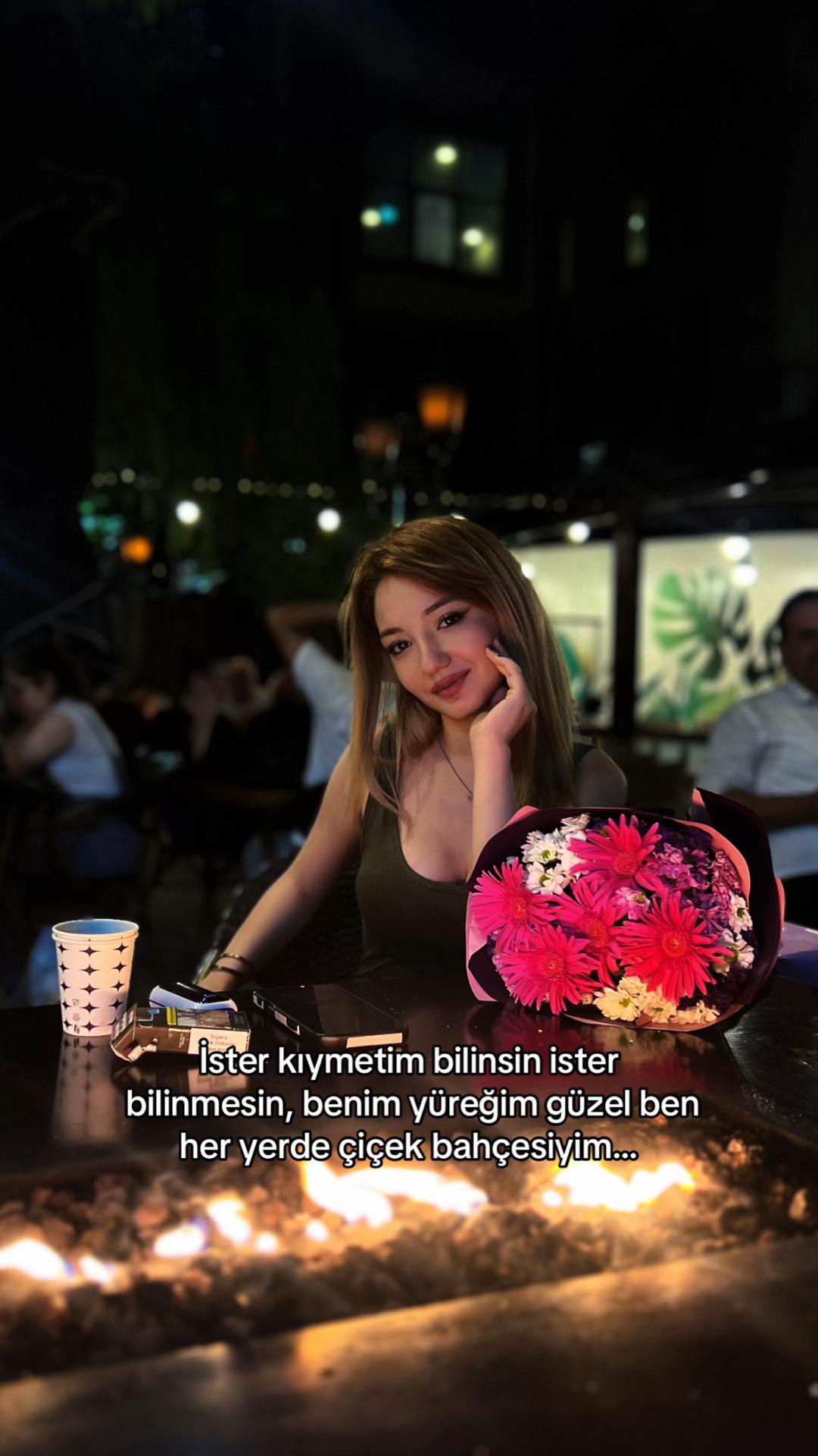 @Melekk💝