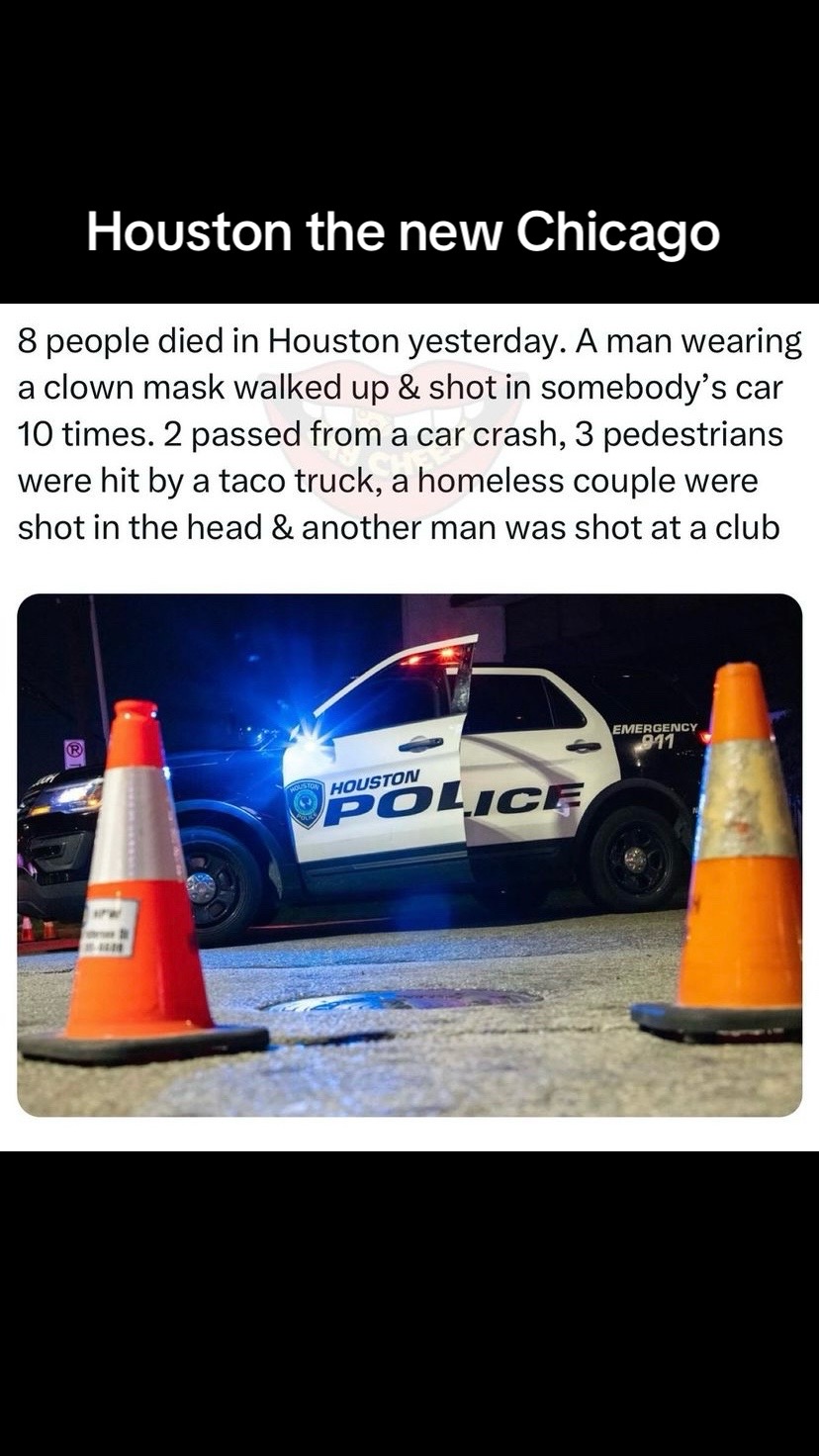 @Lil toe🦍56