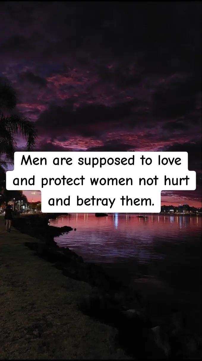 @DailyQuotes